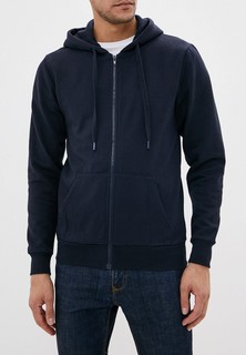 Толстовка Tezenis 