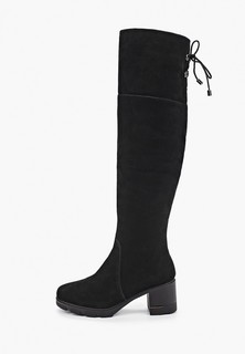 Сапоги Madella 