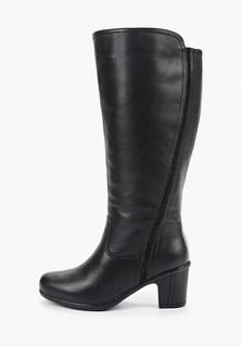 Сапоги Madella 