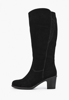 Сапоги Madella 