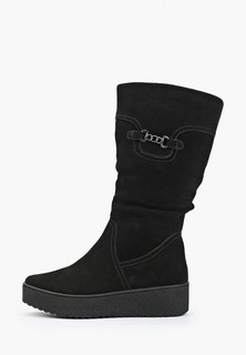 Сапоги Madella 