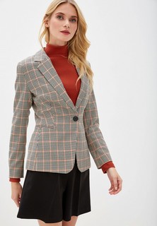 Пиджак Vittoria Vicci 