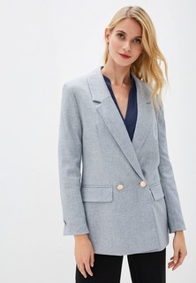 Пиджак Vittoria Vicci 