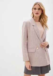 Пиджак Vittoria Vicci 