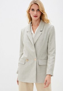 Пиджак Vittoria Vicci 