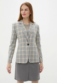 Пиджак Vittoria Vicci 