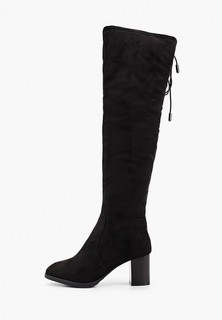 Ботфорты Vivian Royal 