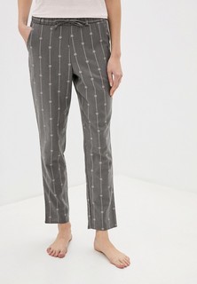 Брюки домашние Tezenis 