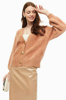 Кардиган 0801853LF Alisia HIT