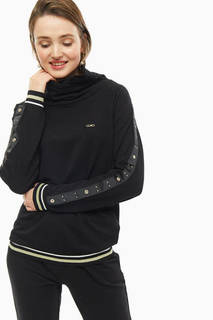 Свитшот T69049F0576 22222 Liu Jo Sport
