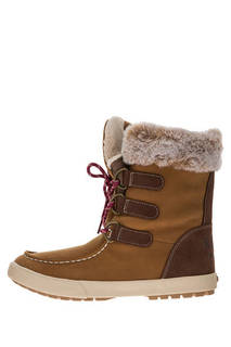 Ботинки ARJB700582 TAN Roxy