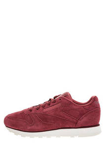 Кроссовки DV8508 Reebok Classic