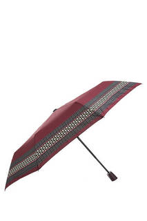 Зонт 7441465G2803 grid Doppler