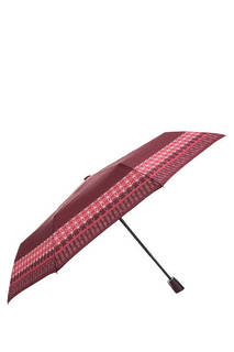 Зонт 7441465G2803 net Doppler