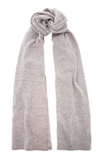 Палантин 4807770 seryj Canoe