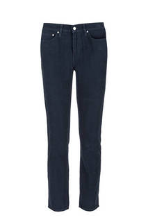 Брюки 0451138530 Levis