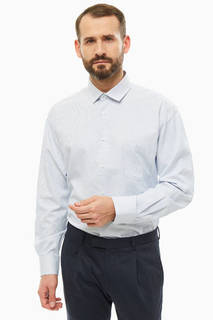 Рубашка JJ-191028-SL76-U2 John Jeniford