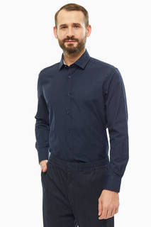 Рубашка JJ-191026-SL78-U1 John Jeniford