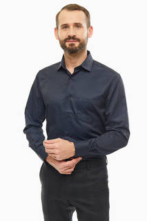 Рубашка JJ-191008-SL3-U1 John Jeniford