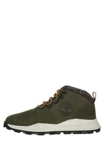 Ботинки TBLA26KUW Timberland