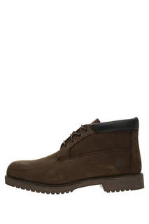 Ботинки TBLA28U1M Timberland