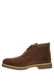 Ботинки TBLA28TPM Timberland