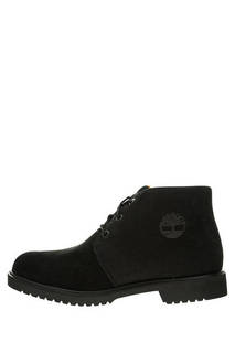 Ботинки TBLA28SRM Timberland