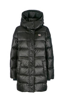 Пуховик 8357100000 Levis