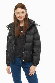 Пуховик 5635700030 Levis