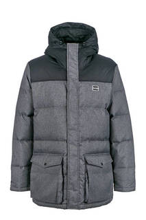 Пуховик 5658500070 Levis