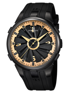 Наручные часы Perrelet TURBINE XL A1051/11