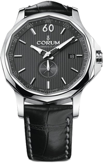 Наручные часы Corum Admirals Cup 395.101.20 / 0F01 AK10