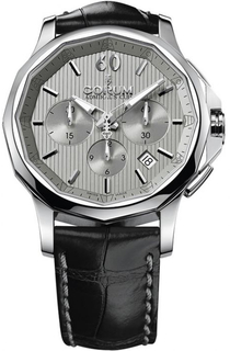 Наручные часы Corum Admirals Cup Legend 42 Chronograph 984.101.20/0F01 FH10