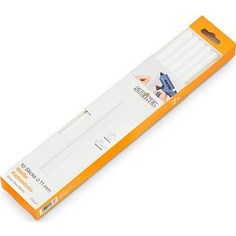 Клеевые стержни Steinel 11мм 250гр (006808)