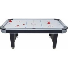 Аэрохоккей Proxima FT-GT- A8442Tr Power-Forward
