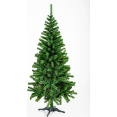 Елка искусственная CRYSTAL TREES Алтайская 180см.