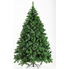 Елка искусственная CRYSTAL TREES Праздничная 300 см.
