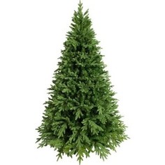 Елка искусственная CRYSTAL TREES Этна 150 см.