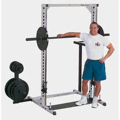 Машина Смита Body Solid GSM-45/SM-45