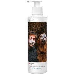 Шампунь MITCH&ME Shampoo for Long-haired Dogs для собак с длинной шерстью 250мл