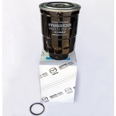 Топливный фильтр MAZDA WE0113ZA59A