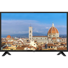 LED Телевизор ECON EX-32HS004B