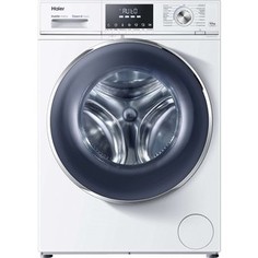 Стиральная машина Haier HW100-BP14758