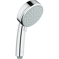Ручной душ Grohe New Tempesta Cosmopolitan хром (2757110E)