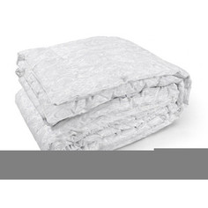 Одеяло Волшебная ночь 200х220, полиэстер (743345)