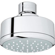 Верхний душ Grohe Tempesta Cosmopolitan (26366000)