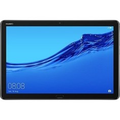 Планшет Huawei MediaPad М5 Lite 10 32Gb WiFi Grey
