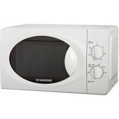 Микроволновая печь StarWind SMW2320