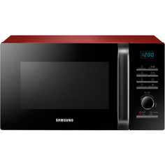 Микроволновая печь Samsung MG23H3115QR