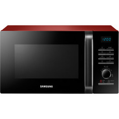 Микроволновая печь Samsung MS23H3115QR